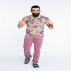 Gokhan turkman sur yala.fm